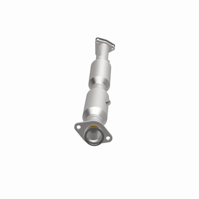 MagnaFlow 96-04 Acura RL 3.5L Direct Fit Converter