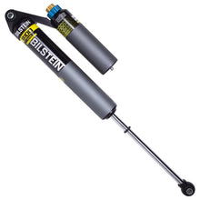 Load image into Gallery viewer, Bilstein 20-24 Jeep Gladiator Front Right B8 8100 (DSA) Shock Absorber - 3-4.5in Lift