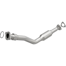 Load image into Gallery viewer, MagnaFlow 04-05 Pontiac Grand Am 3.4L Direct Fit Converter