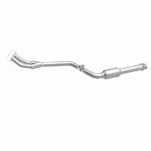 Load image into Gallery viewer, MagnaFlow 96-98 BMW 318i 1.9L Direct Fit Converter