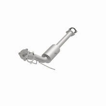 Load image into Gallery viewer, MagnaFlow 2001 Volvo S60 2.3L Direct Fit Converter