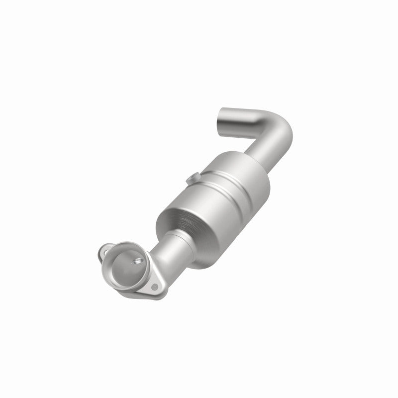 MagnaFlow 09-10 Ford F-150 5.4L Direct Fit Converter