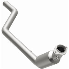 Load image into Gallery viewer, MagnaFlow 2005 Lincoln LS 3.0L Direct Fit Converter