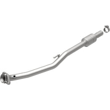 Load image into Gallery viewer, MagnaFlow 10-13 Cadillac CTS 3.0L Direct Fit Converter