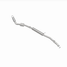 Load image into Gallery viewer, MagnaFlow 2019 Toyota RAV4 2.5L Direct Fit Catalytic Converter