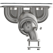Load image into Gallery viewer, MagnaFlow Direct Fit Catalytic Converter 18-19 Hyundai Kona 2.0L
