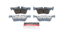 Load image into Gallery viewer, Brembo OE 14-21 BMW i3/20-22 Mini Cooper EVPad BrakePad
