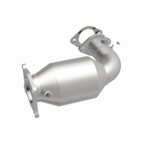 Load image into Gallery viewer, MagnaFlow 14-15 Subaru Forester 2.0L Direct Fit Converter