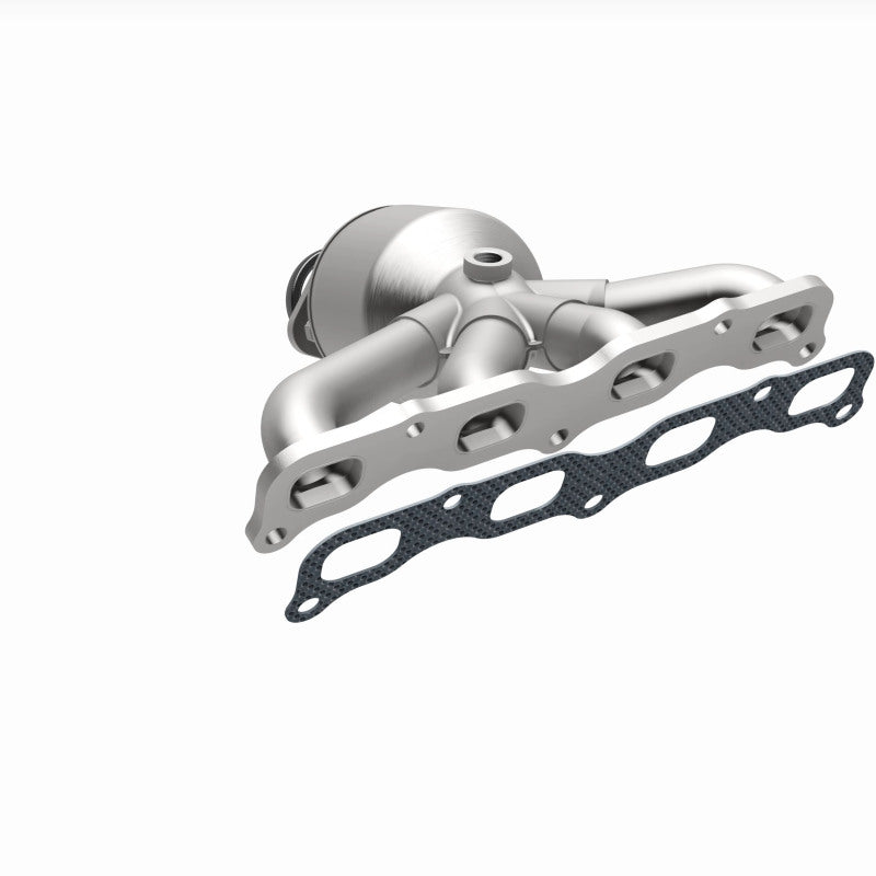 MagnaFlow 2016 Mitsubishi Outlander Manifold 2.4L Direct Fit Catalytic Converter