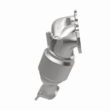 Load image into Gallery viewer, MagnaFlow 13-15 Ford Flex 3.5L Direct Fit Converter