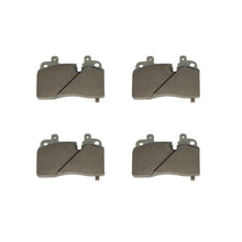 Load image into Gallery viewer, Brembo 2019 Cadillac CT6 Front NAO Brake Pad
