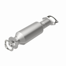 Load image into Gallery viewer, MagnaFlow 06-08 Hyundai Sonata 2.4L Direct Fit Converter