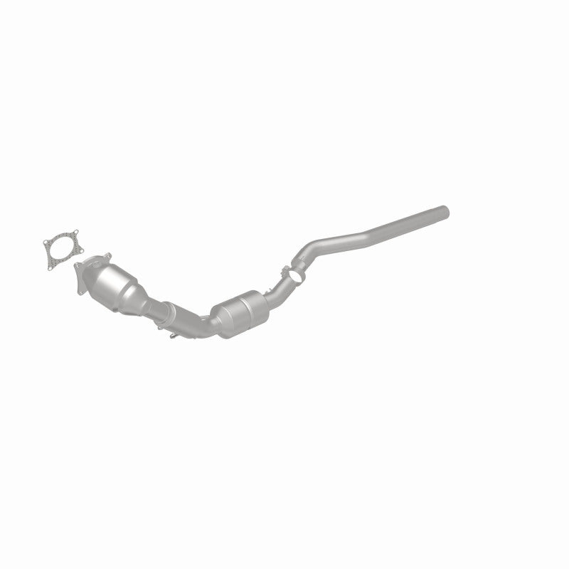 MagnaFlow 2008 Audi A3 2.0L Direct Fit Converter