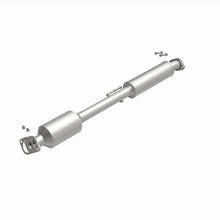 Load image into Gallery viewer, MagnaFlow 14 Hyundai Sonata 2.4L Direct Fit Catalytic Converter
