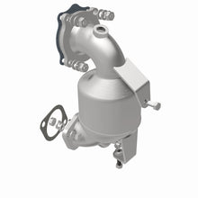 Load image into Gallery viewer, 360 Degree Image Set