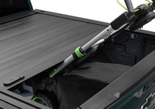 Load image into Gallery viewer, Retrax 24-25 Chevy/GMC Silverado/Sierra EV 6ft Bed without Midgate RetraxPRO MX