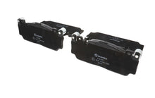 Load image into Gallery viewer, Brembo 14-19 BMW M5/ BMW M2/ BMW M6/ BMW M6 Gran Coupe Front Low-Met Brake Pad
