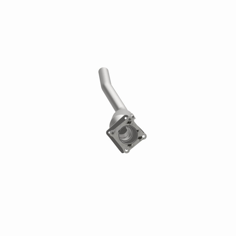 MagnaFlow 11-14 Jeep Patriot 2.4L Direct Fit Converter