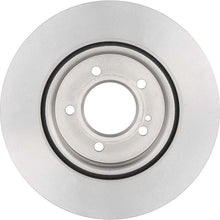 Load image into Gallery viewer, Brembo OE 19-22 Mercedes-Benz G550 Friction Brake Disc