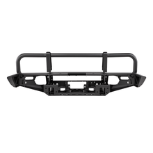 Load image into Gallery viewer, ARB Bumper/Fitting Kit Bundle 3480010