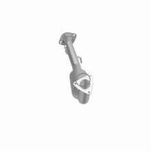 Load image into Gallery viewer, MagnaFlow 02-03 Cadillac Escalade 6.0L Direct Fit Converter