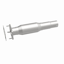 Load image into Gallery viewer, MagnaFlow 00-03 Cadillac DeVille 4.6L Direct Fit Converter