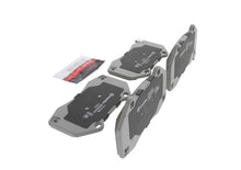 Load image into Gallery viewer, Brembo 08-10 Mazda MX-5 Miata/ Chevrolet HHR/ Chevrolet Cobalt Front NAO Brake Pad