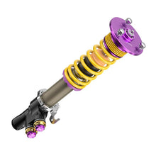 Load image into Gallery viewer, KW 90-05 Acura NSX (NA1) V5 Coilover Kit