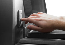 Load image into Gallery viewer, Retrax 2024 Ford F-150 SuperCrew/Super Cab 5.5ft. Bed Retrax EQ