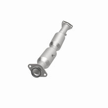 Load image into Gallery viewer, MagnaFlow 96-04 Acura RL 3.5L Direct Fit Converter