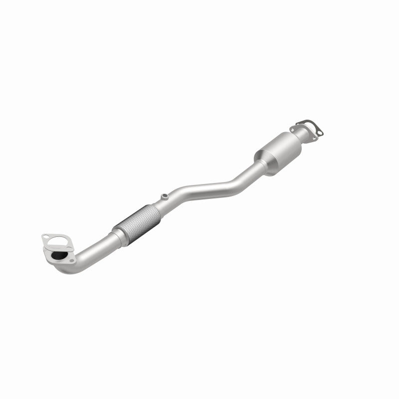 MagnaFlow 04-05 ELANTRA 2.0L Underbody Direct Fit Converter