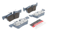 Load image into Gallery viewer, Brembo OE 14-21 BMW i3/20-22 Mini Cooper EVPad BrakePad