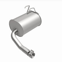 Load image into Gallery viewer, MagnaFlow BRExhaust 17-19 Honda CR-V 1.5L Muffler Kit