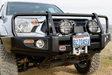 Load image into Gallery viewer, ARB Bumper/Fitting Kit Bundle 3423140