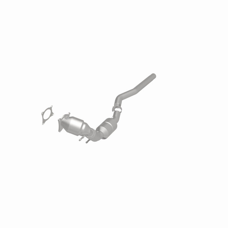 MagnaFlow 2008 Audi A3 2.0L Direct Fit Converter