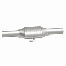 Load image into Gallery viewer, MagnaFlow 86-95 Buick/Cadillac/Pon CA Direct Fit Converter