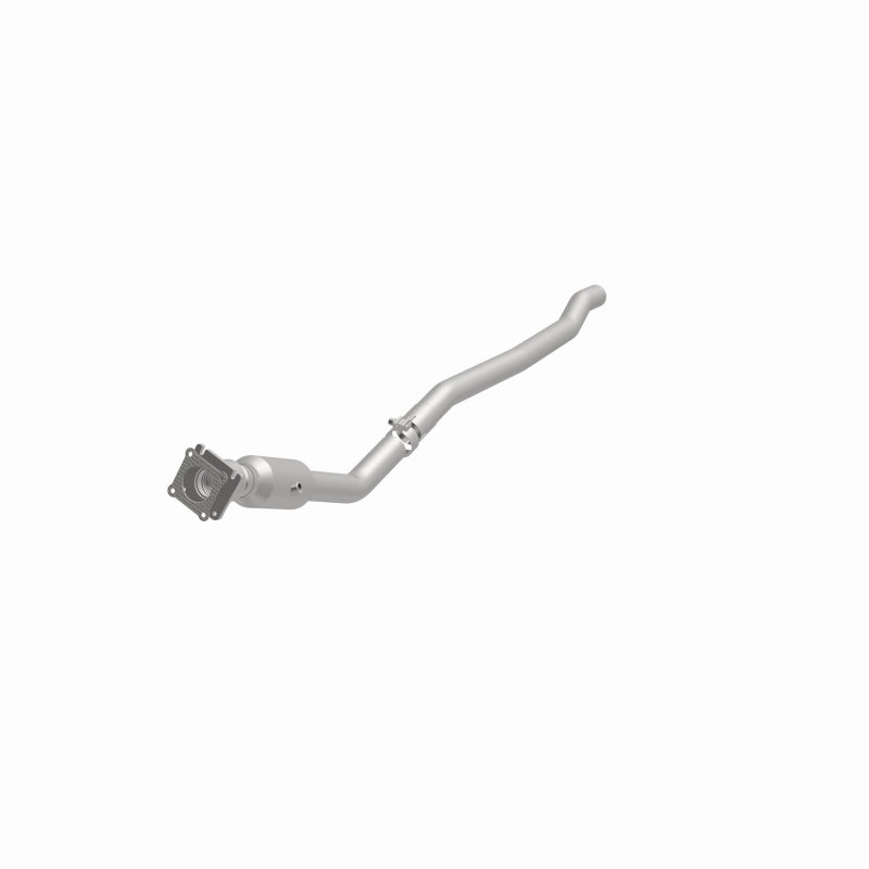 MagnaFlow 2005 Dodge Grand Caravan 3.3L Direct Fit Converter