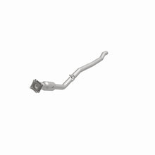 Load image into Gallery viewer, MagnaFlow 2005 Dodge Grand Caravan 3.3L Direct Fit Converter