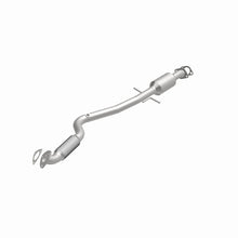 Load image into Gallery viewer, MagnaFlow 11-14 Cruze 1.8 L Underbody Direct Fit Converter