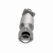 Load image into Gallery viewer, MagnaFlow 07-09 Acura MDX 3.7L Direct Fit Converter