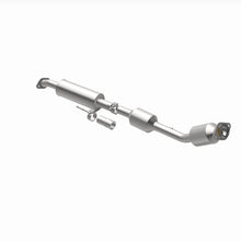 Load image into Gallery viewer, MagnaFlow 18-21 Toyota C-HR 2.0L Direct Fit Catalytic Converter