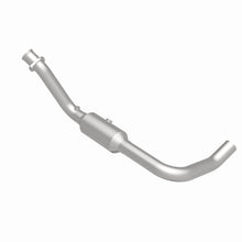 Load image into Gallery viewer, MagnaFlow 07-09 Chrysler Aspen 5.7L Direct Fit Converter
