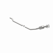 Load image into Gallery viewer, MagnaFlow 2004 Dodge Grand Caravan 3.3L Direct Fit Converter