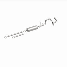 Load image into Gallery viewer, MagnaFlow BRE Exhaust Kit 98-02 Ford F-150 F-250