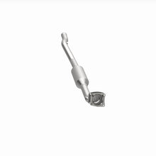 Load image into Gallery viewer, MagnaFlow 96-98 Volvo 850 2.4L Direct Fit Converter