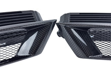 Load image into Gallery viewer, CSF 2023+ Honda Civic Type R FL5 High-Performance Dual Engine Oil Cooler Kit