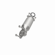 Load image into Gallery viewer, MagnaFlow 06-07 Cadillac STS 3.6L Direct Fit Converter