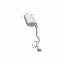 Load image into Gallery viewer, BRExhaust 97-99 Acura CL 3.0L Muffler Kit