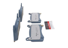 Load image into Gallery viewer, Brembo 17-23 Tesla 3 / 20-21 Y Beyond EV Brake Pad