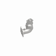 Load image into Gallery viewer, MagnaFlow 15-17 Ram 1500 3.6L Direct Fit Converter